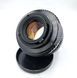 SMC Takumar 1:1.8/55 кріплення М42 6462973 фото 3