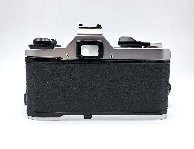 Pentax MG