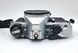Pentax ME F