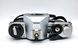 Pentax MG