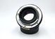SMC Pentax-M 1:1.7 50mm