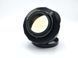 Super-Multi-Coated Takumar 1:1.4/50