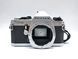 Pentax MG