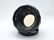 Super-Multi-Coated Takumar 1:1.4/50