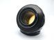 Super-Multi-Coated Takumar 1:1.4/50
