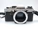 Olympus OM 10