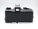 Pentax MG