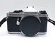 Pentax ME F