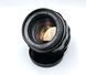 Super-Multi-Coated Takumar 1:1.4/50