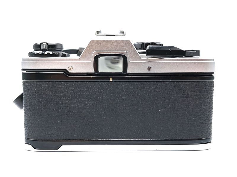 Olympus OM 10