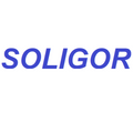 Soligor