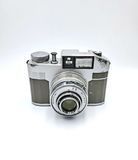 Bencini Milano Comet
