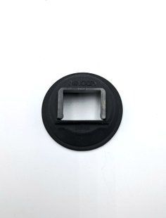 наочник Minolta