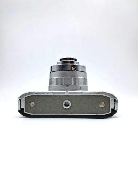 Bencini Milano Comet