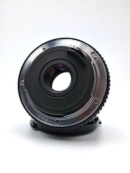 SMC Pentax-M 1:2.8 28mm