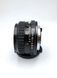 SMC Pentax-M 1:2.8 28mm
