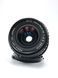 SMC Pentax-M 1:2.8 28mm