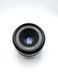 Carl Zeiss Jena Tessar 2.8/50