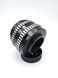 Carl Zeiss Jena Tessar 2.8/50