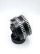 Carl Zeiss Jena Tessar 2.8/50