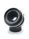 Carl Zeiss Jena Tessar 2.8/50