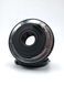 SMC Pentax-M 1:2.8 28mm