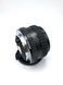 SMC Pentax-M 1:2.8 28mm