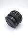 SMC Pentax-M 1:2.8 28mm