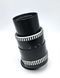 Carl Zeiss Jena DDR Sonnar 1:3.5 f=135 zebra
