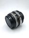 Carl Zeiss Jena Tessar 2.8/50