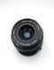 SMC Pentax-M 1:2.8 28mm