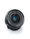 SMC Pentax-M 1:2.8 28mm
