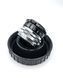 EL-Nikkor 1:5.6 f=80mm