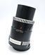 Carl Zeiss Jena DDR Sonnar 1:3.5 f=135 zebra