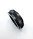 адаптер Т2 for Four Thirds адаптер M42 for Four Thirds фото 2