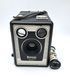 Kodak Brownie Six-20 Model C