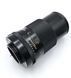 Carl Zeiss Jena DDR MC S 1:3.5 f=135
