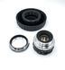 EL-Nikkor 1:5.6 f=80mm