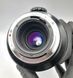 Sigma Mirror-TelePhoto 1:13.5 f=1000mm  102771 фото 3