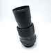 Carl Zeiss Jena DDR MC S 1:3.5 f=135
