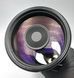 Sigma Mirror-TelePhoto 1:13.5 f=1000mm  102771 фото 4
