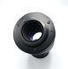 Carl Zeiss Jena DDR MC S 1:3.5 f=135