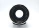 Carl Zeiss Jena DDR Sonnar 1:3.5 f=135 zebra