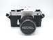 Pentax Spotmatic SP IIa