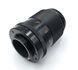 Carl Zeiss Jena DDR MC S 1:3.5 f=135