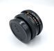 Cosina Cosinon-S 50mm 1:1.8