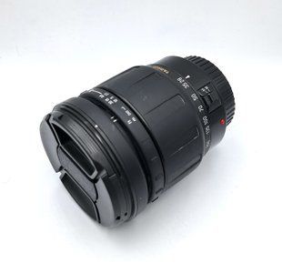Tamron AF Aspherical LD IF 28-200mm 1:3.8-5.6