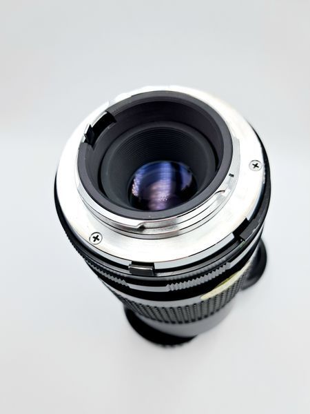 RMC Tokina 200mm 1:3.5 7808244 фото