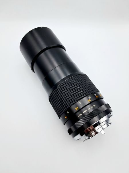 RMC Tokina 200mm 1:3.5 7808244 фото