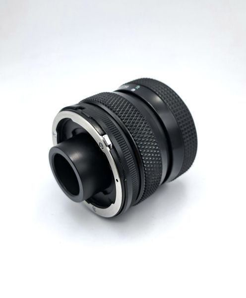 Tamron 28-70mm 1:3.5-4.5 Adaptall-2